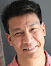 Mirepoix Co-Founder: Joel de Jesus